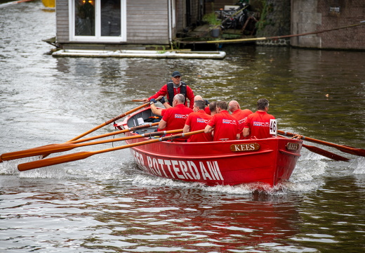 20251011-Grachtenrace-Lex-206